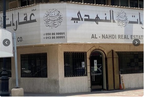 Al Khobar Al Shamalia, Apartments, Flats, Houses & Villas, SAR 175000/year,  1 BR,  Brand New Flat For Rent + Lift Installed , AC Split ,near All Services