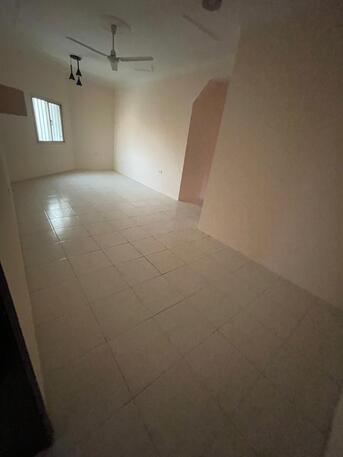 Riffa, Apartments, Flats, Houses & Villas, BHD 160/month,  3 BR,  180 Sq. Meter,  Exclusive Spacious 3 BHK Flat For Rent In Riffa Al Hajiyat