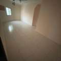 BHD 160/month,  3 BR,  180 Sq. Meter,  Exclusive Spacious 3 BHK Flat For Rent In Riffa Al Hajiyat