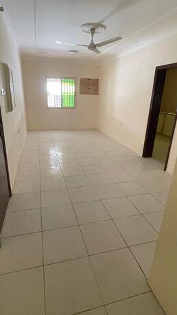 Riffa, Apartments, Flats, Houses & Villas, BHD 160/month,  3 BR,  180 Sq. Meter,  Exclusive Spacious 3 BHK Flat For Rent In Riffa Al Hajiyat