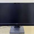 SAR 275,  Dell 24 Inch LED Monitor