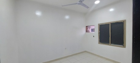 Riffa, Apartments, Flats, Houses & Villas, BHD 185/month,  2 BR,  130 Sq. Meter,  Spacious 2 BHK Flat For Rent In Riffa &ndash; Near Lulu (Unlimited EWA)
