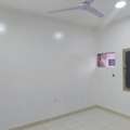 BHD 185/month,  2 BR,  130 Sq. Meter,  Spacious 2 BHK Flat For Rent In Riffa &ndash; Near Lulu (Unlimited EWA)