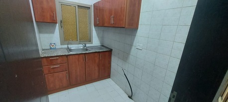 Riffa, Apartments, Flats, Houses & Villas, BHD 185/month,  2 BR,  130 Sq. Meter,  Spacious 2 BHK Flat For Rent In Riffa &ndash; Near Lulu (Unlimited EWA)
