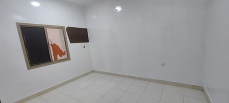 Riffa, Apartments, Flats, Houses & Villas, BHD 185/month,  2 BR,  130 Sq. Meter,  Spacious 2 BHK Flat For Rent In Riffa &ndash; Near Lulu (Unlimited EWA)