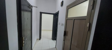 Riffa, Apartments, Flats, Houses & Villas, BHD 185/month,  2 BR,  130 Sq. Meter,  Spacious 2 BHK Flat For Rent In Riffa &ndash; Near Lulu (Unlimited EWA)