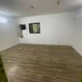 SAR 1200/month,  Single Room With Separate Kitchen Available In Family Flat Ground Floor