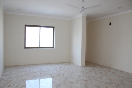 Riffa, Apartments, Flats, Houses & Villas, BHD 230/month,  2 BR,  180 Sq. Meter,  Luxurious New Building 2 BHK Flat For Rent In Riffa Souq &ndash; With EWA