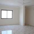 BHD 230/month,  2 BR,  180 Sq. Meter,  Luxurious New Building 2 BHK Flat For Rent In Riffa Souq &ndash; With EWA