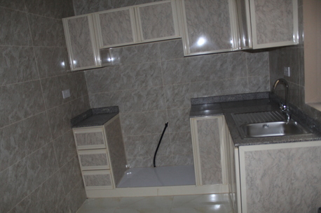 Riffa, Apartments, Flats, Houses & Villas, BHD 230/month,  2 BR,  180 Sq. Meter,  Luxurious New Building 2 BHK Flat For Rent In Riffa Souq &ndash; With EWA