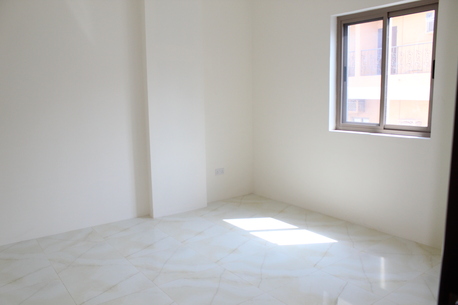 Riffa, Apartments, Flats, Houses & Villas, BHD 230/month,  2 BR,  180 Sq. Meter,  Luxurious New Building 2 BHK Flat For Rent In Riffa Souq &ndash; With EWA