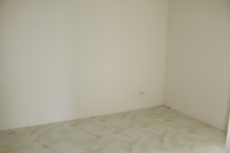 Riffa, Apartments, Flats, Houses & Villas, BHD 230/month,  2 BR,  180 Sq. Meter,  Luxurious New Building 2 BHK Flat For Rent In Riffa Souq &ndash; With EWA