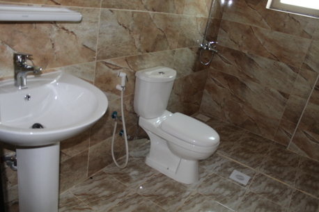 Riffa, Apartments, Flats, Houses & Villas, BHD 230/month,  2 BR,  180 Sq. Meter,  Luxurious New Building 2 BHK Flat For Rent In Riffa Souq &ndash; With EWA