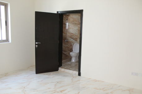 Riffa, Apartments, Flats, Houses & Villas, BHD 230/month,  2 BR,  180 Sq. Meter,  Luxurious New Building 2 BHK Flat For Rent In Riffa Souq &ndash; With EWA