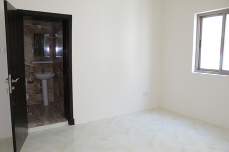 Riffa, Apartments, Flats, Houses & Villas, BHD 230/month,  2 BR,  180 Sq. Meter,  Luxurious New Building 2 BHK Flat For Rent In Riffa Souq &ndash; With EWA
