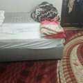 400,  Bed Space For One Person Available On Rent 400 SAR/monthly