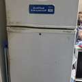 SAR 150,  SAR-150 Good Working Fridge-Refrigerator In Hara