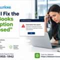 QuickBooks Subscription Has Lapsed Error Recovery And Support