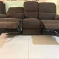 BHD 80,  For Sale :- 3 Seater Recliner Sofa