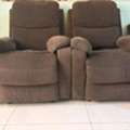 BHD 40,  For Sale: Single Seater Recliner