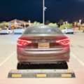 SAR 33000,  Hyundai Sonata,  2016,  Automatic,  326700 KM,  Hyndai Sonata  Full Option