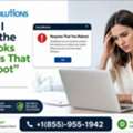 Resolve QuickBooks Requires That You Reboot Loop Problem Fast