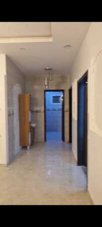 Al Naseem, Apartments, Flats, Houses & Villas, SAR 22000/year,  2 BR,  Family Apartment With 2beadrooms And Kitchen Hall 1 Bath Large Size Rooms And Kitchen
