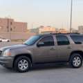 SAR 35,  2013,  2013,  Automatic,  480000 KM,  For Sale:  Yukon, Very Clean