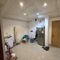 SAR 600/month,  Bed Space Near Andalus Metro Station 600/month