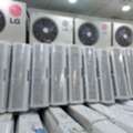 SAR 700,  Used Air Conditioner For Sell ,,,exchange Offer
