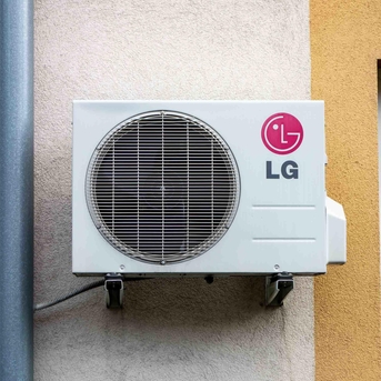 Al Malaz, Air Conditioners, SAR 700,  Used Air Conditioner For Sell ,,,exchange Offer