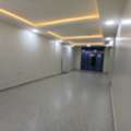 BHD 350/month,  3 BR,  Flat 3bhk Inclusive New Hidd
