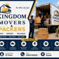 KINGDOM MOVERS PACKERS CLEANERS PEST CONTROL HOUSE SHIFTING AND OFFICES 0593740029 @KSA