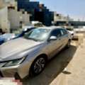 SAR 570000,  TOYOTA Yaris  2024 Y Plus,  2024,  Automatic,  45000 KM,   For Sale