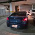 SAR 32000,  Kia Pegas,  2021,  Automatic,  116000 KM,  First Owner Neat And Genuine  Top Model For Sale