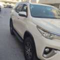 Taxi Service Kuwait To Dammam