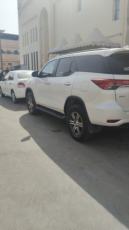 Salmiya, Pick Up & Drop Off, Taxi Service Kuwait To Dammam
