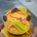 Looking For A Pastry Chef Job