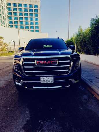 Kuwait City, Pick Up & Drop Off, Taxi Service Kuwait To Dammam
