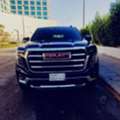 Taxi Service Kuwait To Dammam