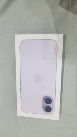 Abha, Electronics, SR 3700,  Iphone 17
