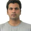 General Practitioner/Emergency Practitioner