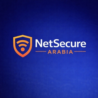 Riyadh, Software, 🚀 NETSECURE ARABIA &ndash; 50% OFF On Custom Software & Website Development! 🚀