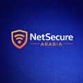 🚀 NETSECURE ARABIA &ndash; 50% OFF On Custom Software & Website Development! 🚀