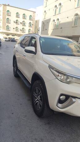Jubail, Pick Up & Drop Off, Taxi Service Airport Pickup