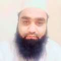 I'm A Hafiz A Quran And I Will Give Taleem