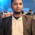 I Am Looking For A Job