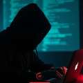 USD 30,  Are There Any Legit Crypto Recovery Services? Yes, Hire Whisperer Hacker Recovery