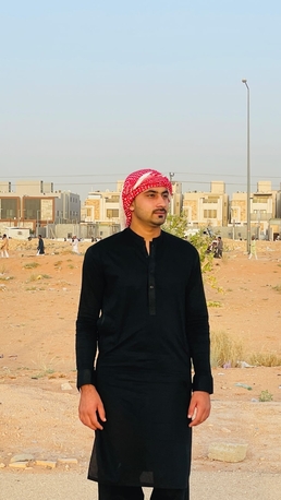 Riyadh, Job Seekers, SAR 2000,  I Am Driver I Need House Driver Job