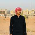 SAR 2000,  I Am Driver I Need House Driver Job